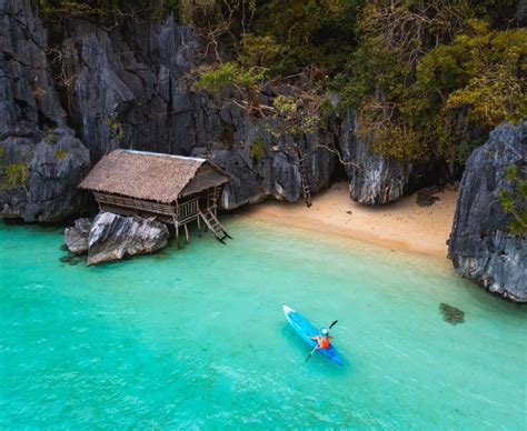 cheap manila flights